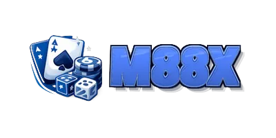 Nổ hũ bet169